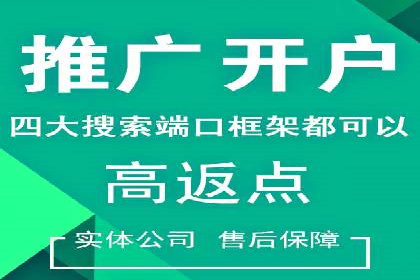 揭秘竞价SEM托管案例背后的策略