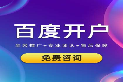 sem托管服务实战案例：精准定位，广告投放效果显著